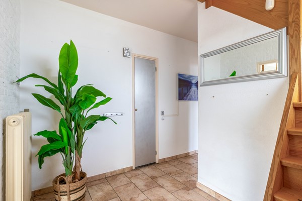 Foto - Te koop: Prins Willem-Alexanderstraat 1, 6911 AL Pannerden